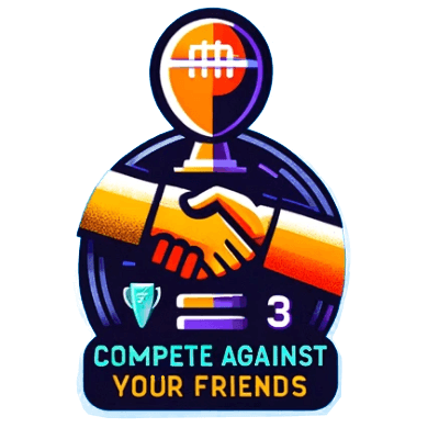 Compete